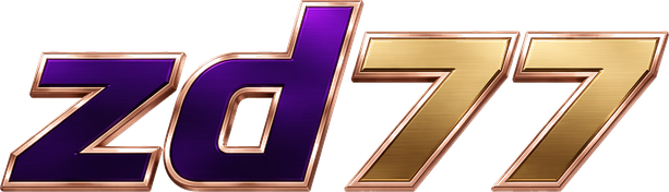 zd77
